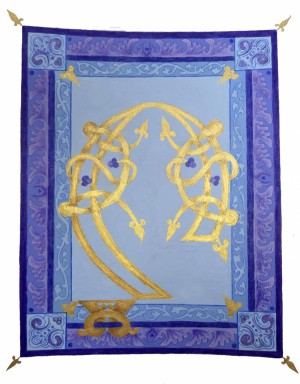 Quimon (