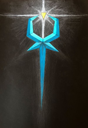 Erkenntnis