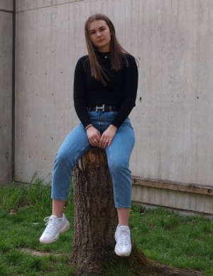 Emina Manic