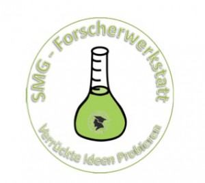 Unser Logo