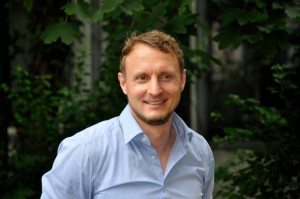 M. Frohnapfel