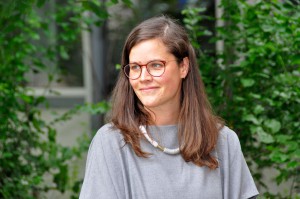 C. Falkenburg