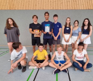 Gewinner:innen