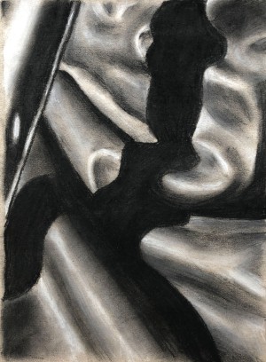 Patrick Boehm