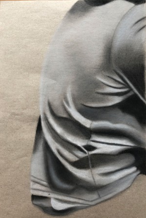 Alba Doerrbecker