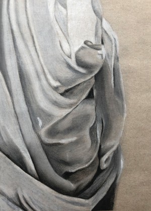 Eileen Löhr