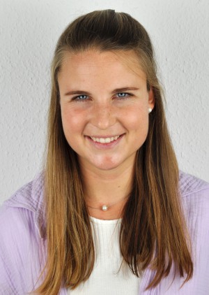 Frau Diefenbach
