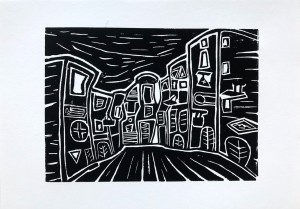 Felix Lambrich