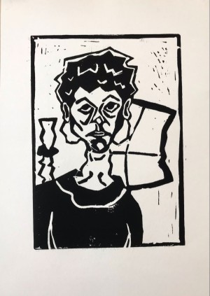 Josephine Gutperle