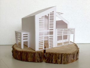 Tina Dickenscheid