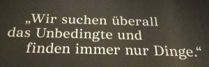 Novalis