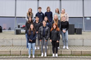 Referat Sport