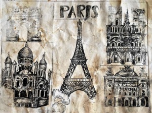 Paris