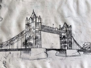 Tower Bridge