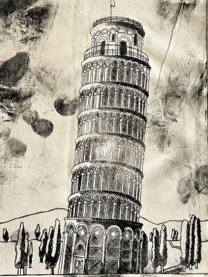 Pisa