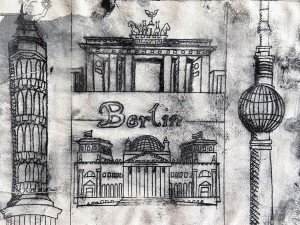 Berlin