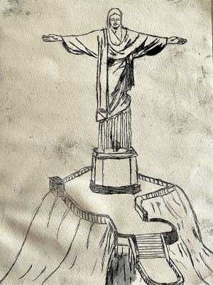 Rio de Janeiro