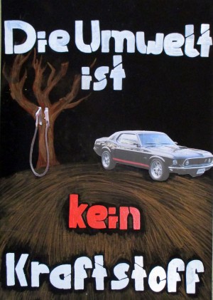 Bennet Hefer