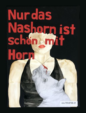 Johanna Hartmann