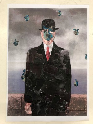 Florian Kantwerk
